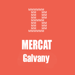 Mercat Galvany