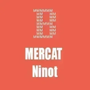 Mercat Ninot