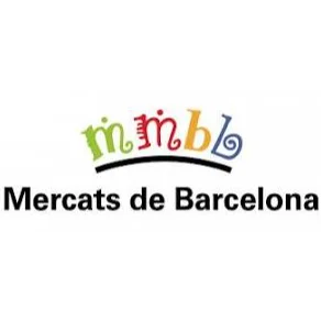 Mercat Sagrada Família