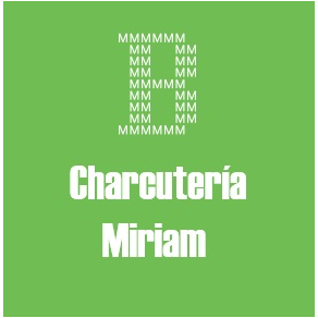 Charcutería Miriam