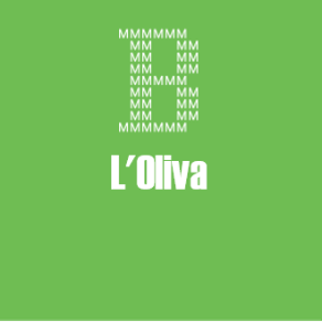 L'Oliva