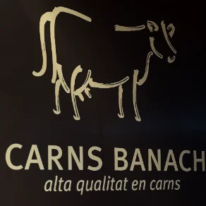 Carns Banach