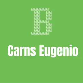 Carns Eugenio