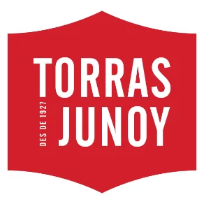 Torras Junoy