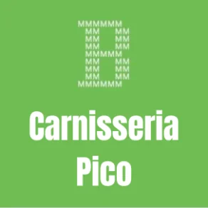Carnisseria Pico