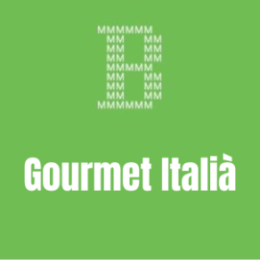 Gourmet Italià