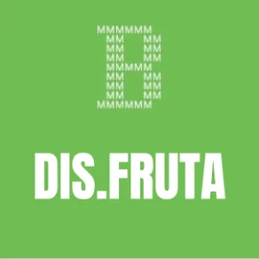 DIS.FRUTA