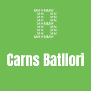 Carns Batllori