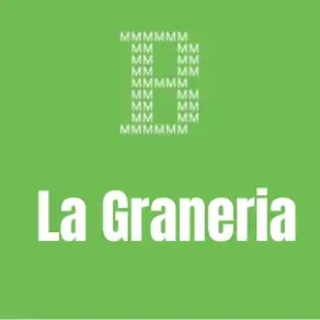La Graneria