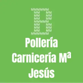 Pollería Carnicería Mª Jesús