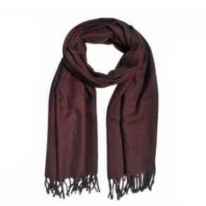 color vino ComprarPorMalaga