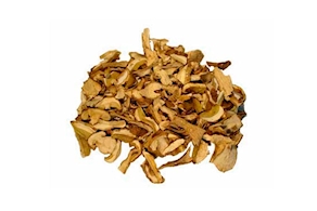 Seta Ceps deshidratados - A peso (20g aprox)