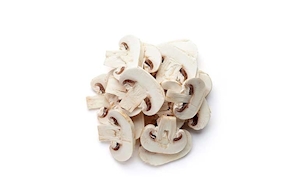 Xampinyó - safata (300g)