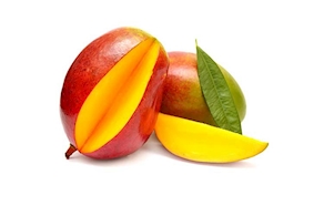 Mànec Bocat - A pes (500g aprox)