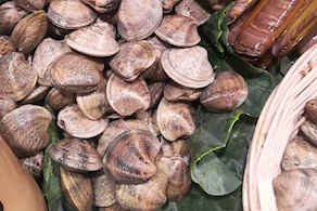 Chirla (500 gr aprox)