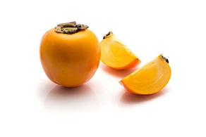 Caqui - A pes (250g aprox)