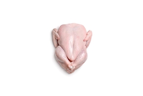 Gallina (3kg aprox)