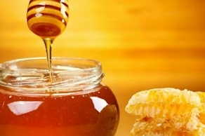 Mel de Romero - Unitat (500g)