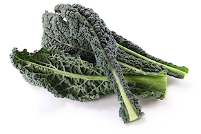 Kale - A pes (500g aprox)