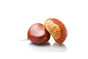 Castanyes gallegues - A granel (500g aprox)