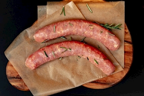 Butifarra – unidad (165g aprox)