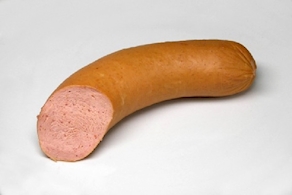 Frankfurts alemanys - 2 unitats