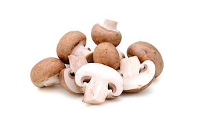 Xampinyó Portobello - A pes (250g aprox)