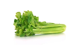 Apio de proximidad - unidad