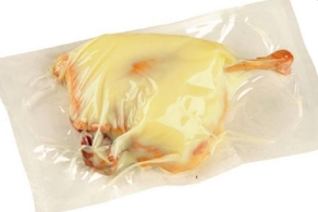 [POR ENCARGO 24h] Confit de pato - unidad