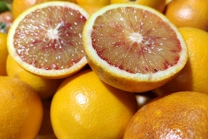 Sanguina- A peso (500gr aprox)