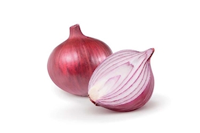 Ceba Figueres de proximitat - A pes (1kg aprox)