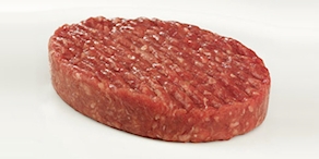 Burguer original - unitat