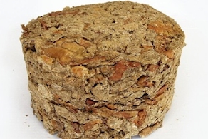 Llardons - unidad (150g aprox)