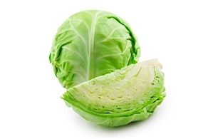 Col de proximidad - unidad