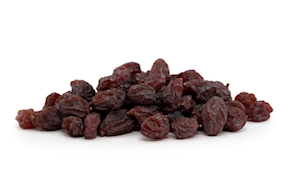 Panses sultanes Eco - bossa (200g)