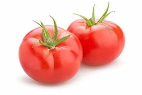 Tomàquet - A pes (500g aprox)