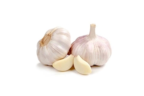 La Mancha Garlic - 250g