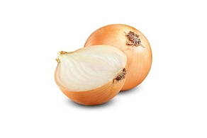 Fuentes onion - 500g