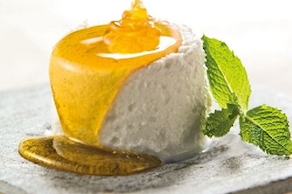 Mató de Montserrat - Unitat