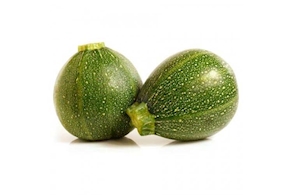 Carbassó rodó per emplenar - A pes (500g aprox)