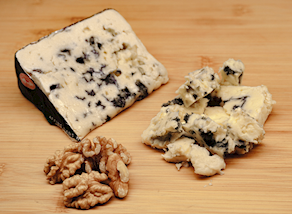 Formatge roquefort (150g aprox)