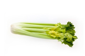 Api de proximitat - unitat