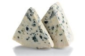 Formatge Blau “Berdager” (pasta tova) - A pes (100g aprox)