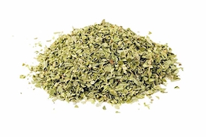 Oregano hojas máxima calidad (50g aprox)