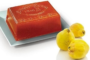 Codony 100% natural - A pes (250g aprox)