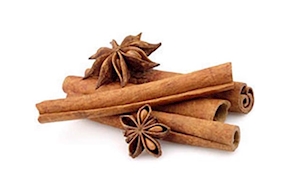 Canela en rama máxima calidad - unidad