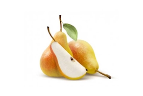 Pera ercolina - A pes (500g aprox)