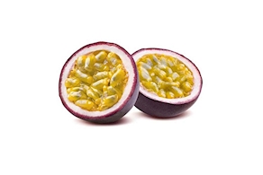 Fruita de la passió - A pes (500g aprox)