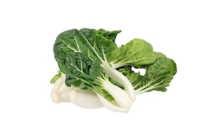 Bleda del Maresme Bio - manat