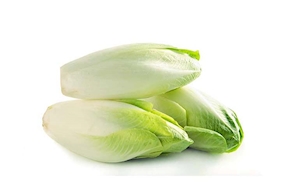 Endívies - a pes (1kg)